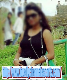 Independent girls Colombo Escorts